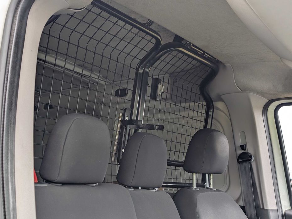 Fiat Doblo Maxi 1.3 95 (IVA Dedutível)