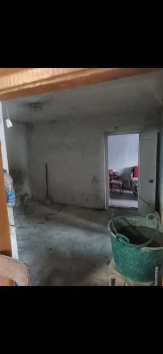 Виробниче приміщення