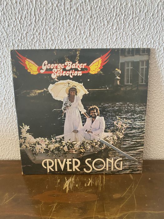 Discos de Vinil Diversos428873204389662721
