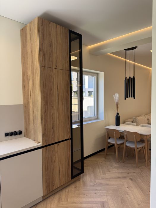 Дом по адресу Петефі Шандора пл. (площадь 135 м²) - Atlanta.ua - фото 6