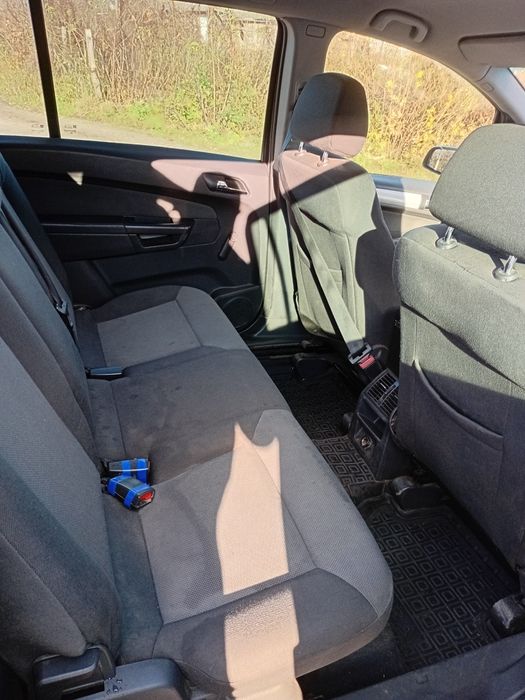 Продам автомобиль