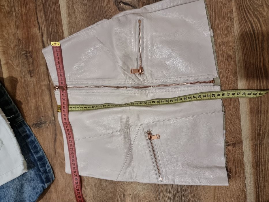 Спідниці жіночі s/m,