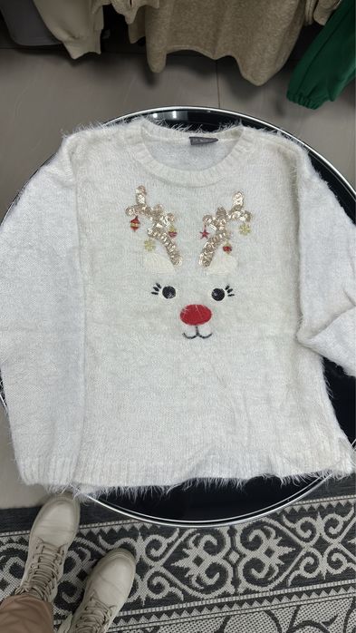 Продам дітячі речі для дівчинки на 8-9 років