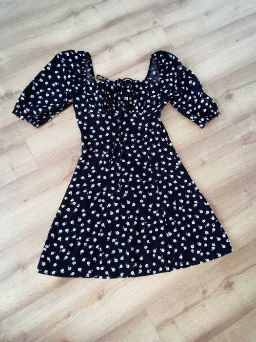 Плаття 158 або 34