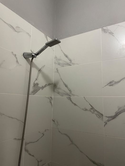 Quarto individual para arrendar no Pinhal Novo