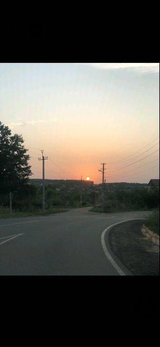 Продам участок"Роща"