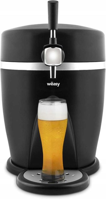 Dozownik piwa WEASY PINT568