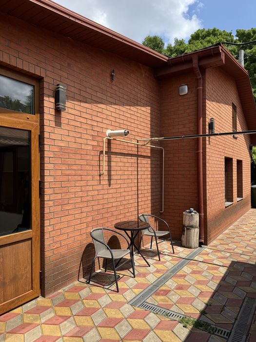 House by the address st. Bandery Stepana (area 130 m²) - Atlanta.ua - photo 2