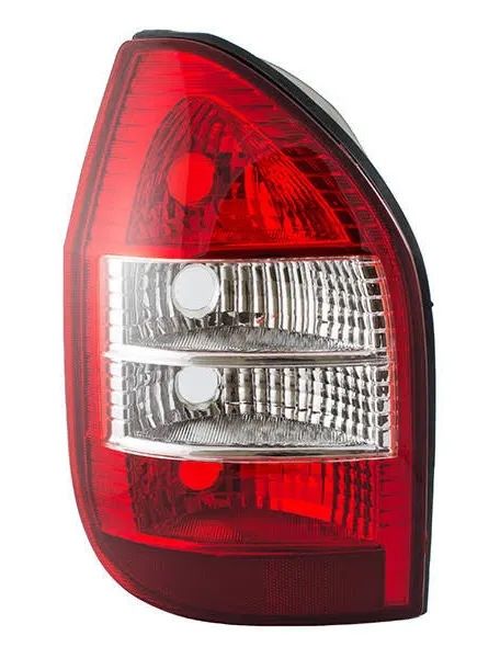 Ліхтар, стоп , фонарь, фара задня Опель Зафіра А (Opel Zafira A)