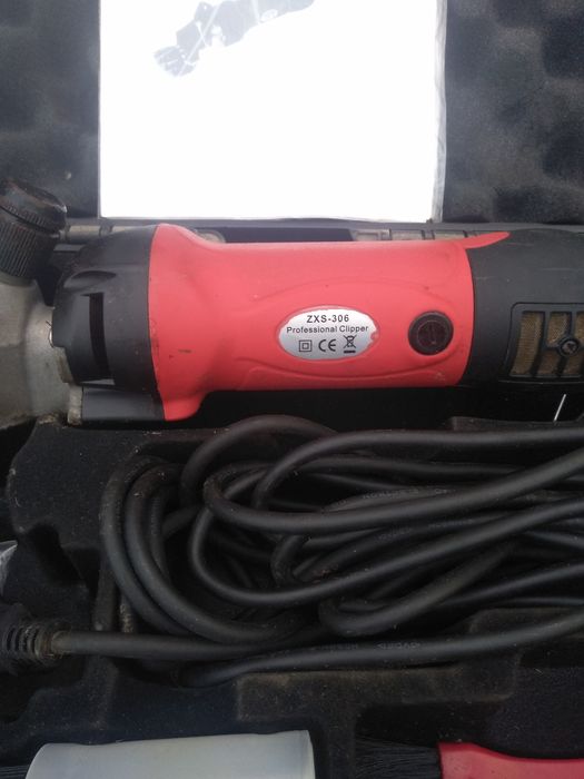 Продам свой сварочный