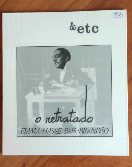 Editoria & etc (vária)