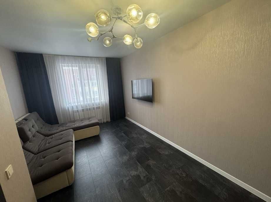 OP S4 Продам 2 кімнатну квартиру в ЖК Салтівський вул. Драгоманова