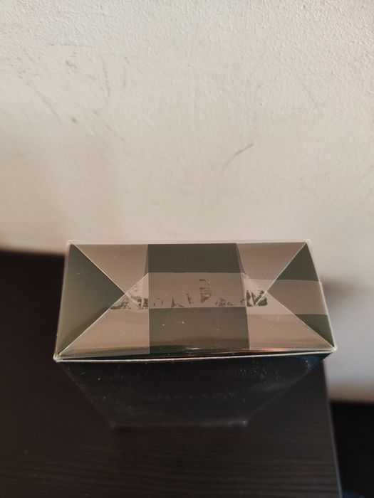 Armani - Eau De Cedre 100ml