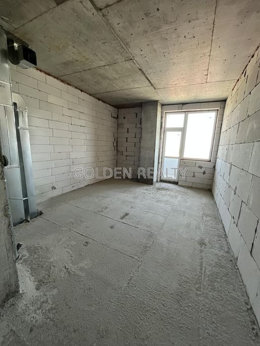 Продаж 2-к. квартири, ЖК «Адмірал» — 6 поверх! Є-Оселя