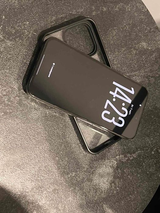 Продам IPhone 15 pro max