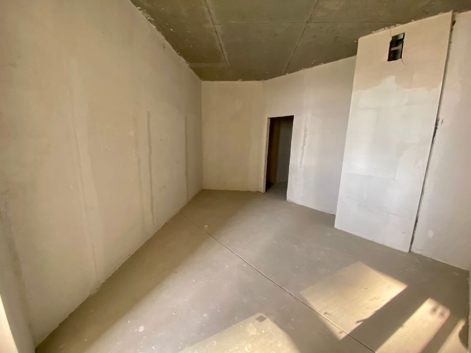 Аркадия. «Вторая Жемчужина»Квартира с видом на море.