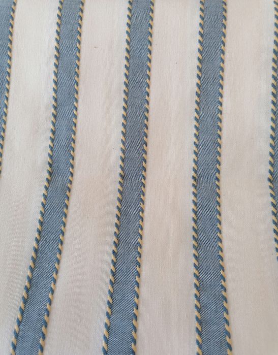 Tecidos de qualidade