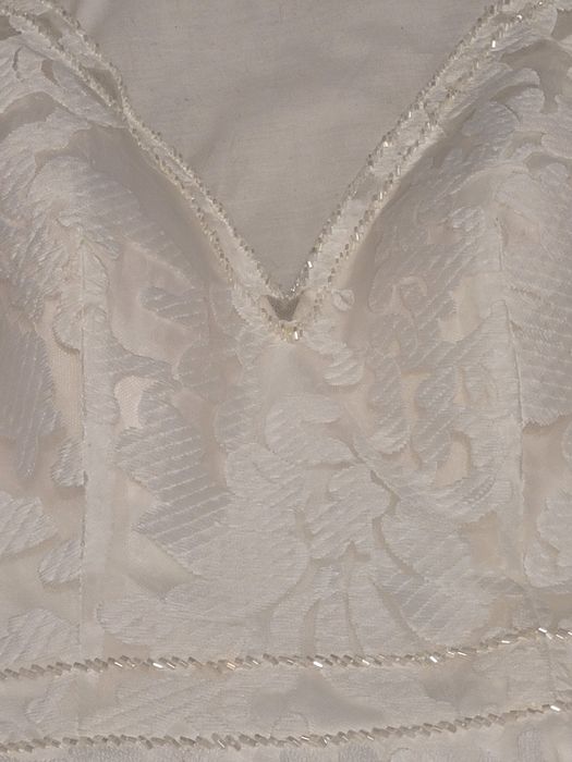 Suknia ślubna Oriana Wings