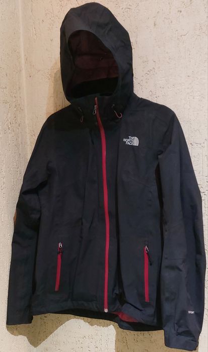 The North Face жіночий