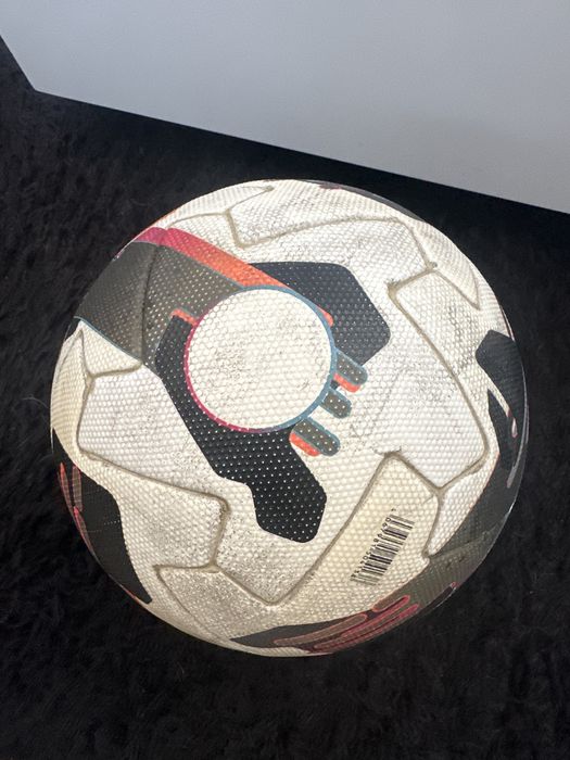 Puma Orbita 1 TB FIFA Quality Pro