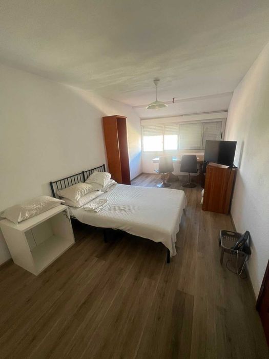 Quarto para Alugar