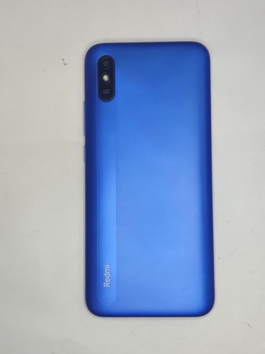Redmi 9А 2/32  gb