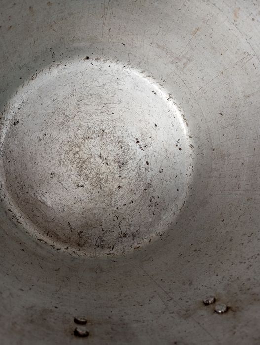 Продам выварку алюминиевую  времён СССР. Ёмкость 30 литро