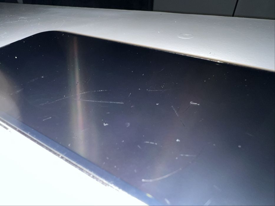 Iphone 13pro 128