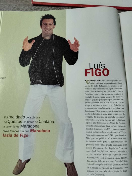revista InVista - nº 1