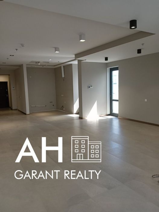 Бізнес центр,Дніпровська набережна, 150м ,ремонт Loft ,2 су, Осокорки