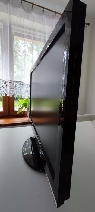 Komputer  stacjonarny z monitorem STAN IDEALNY