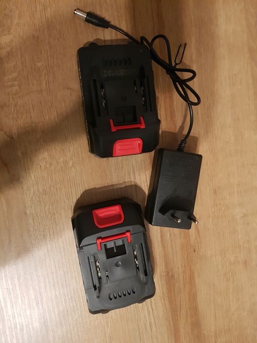 Akumulatory do Makita