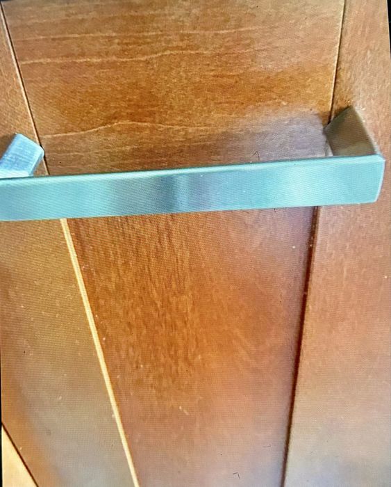 Ikea uchwyt do mebli