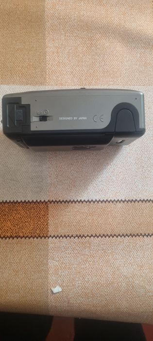 Фотоапарат SKINA срочно