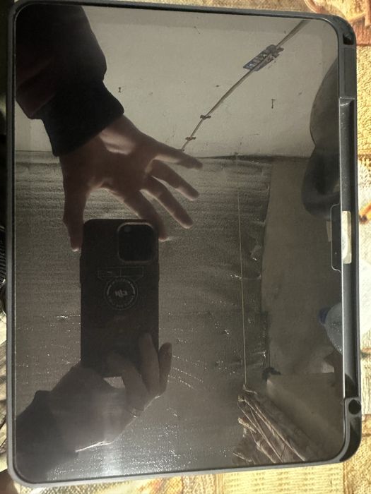 продам Ipad Air 11 m2