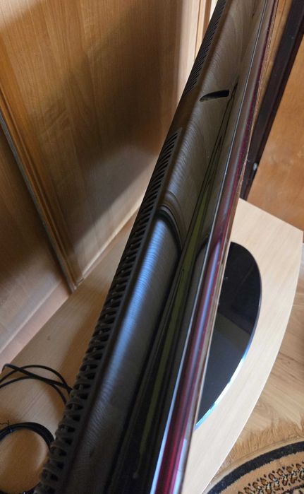 telewizor Samsung 40 cali