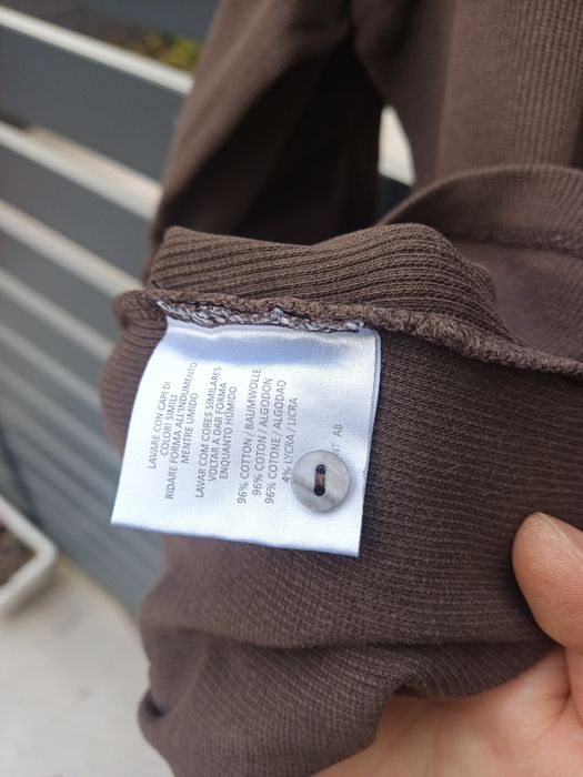 Gant koszulka polo damska