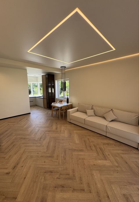 Дом по адресу Петефі Шандора пл. (площадь 135 м²) - Atlanta.ua - фото 3