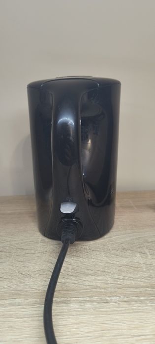 Czajnik elektryczny