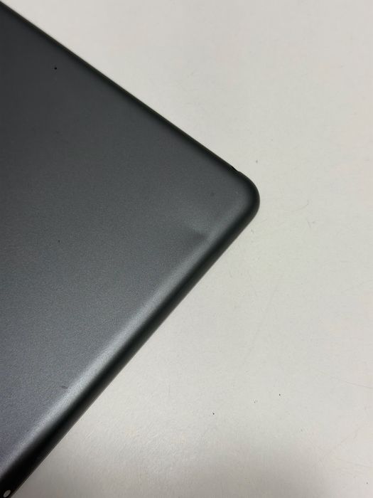 Ipad 7gen Komis Madej Czeladź