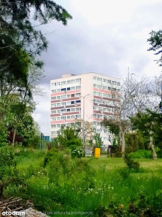 Dom  200 m od Dworcowej w Koninie, 2 garaże, pod usługi, duża działka - Widok 6