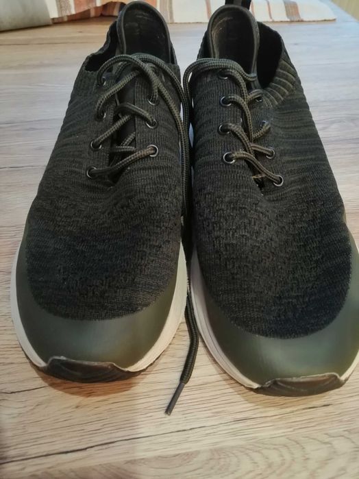 Buty sportowe Marc O"Polo rozm 45