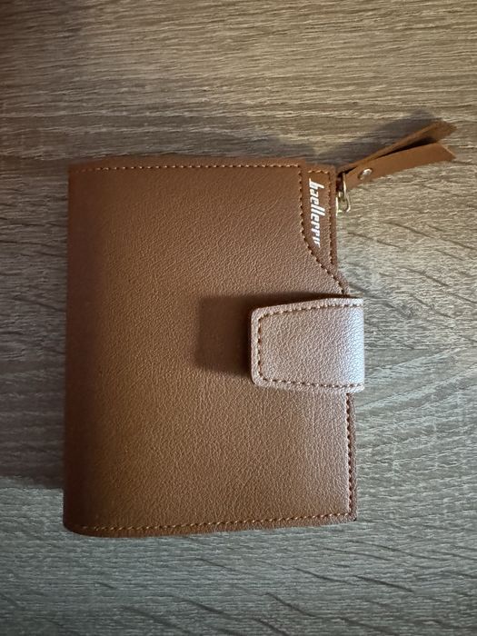 сумка Louis Vuitton, chanel, celin, jacquemus дешево