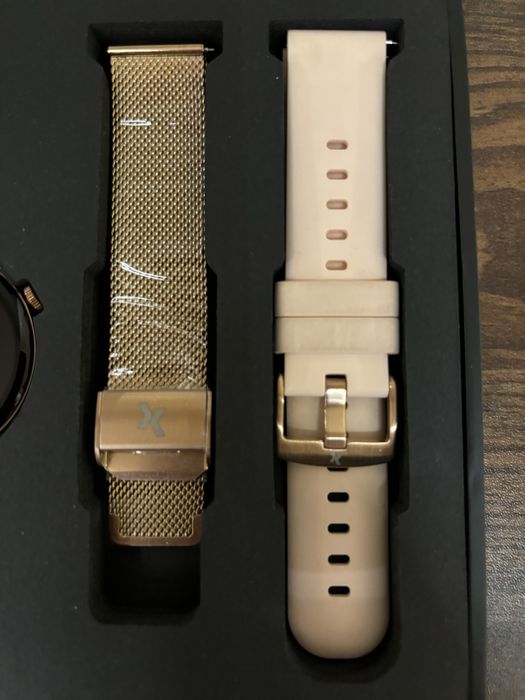 Zegarek maxcom FW58 Vanad Pro