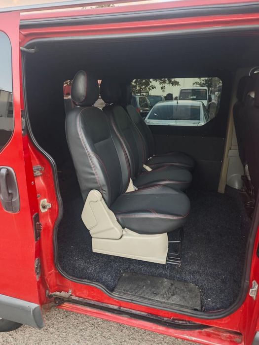 Продам хороший автомобіль