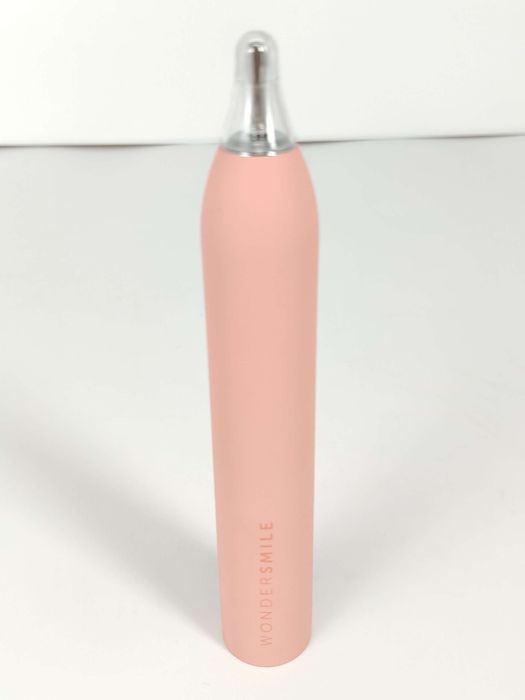 WONDERSMILE Szczoteczka Soniczna do zębów z 4 programami czyszczenia