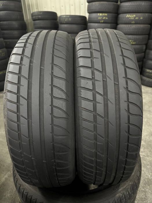 Автошини літні 185/65/15 (2шт) Резина,Колеса,Гума,Скати,