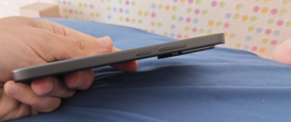 Xiaomi 17t 12/512 на гарантії