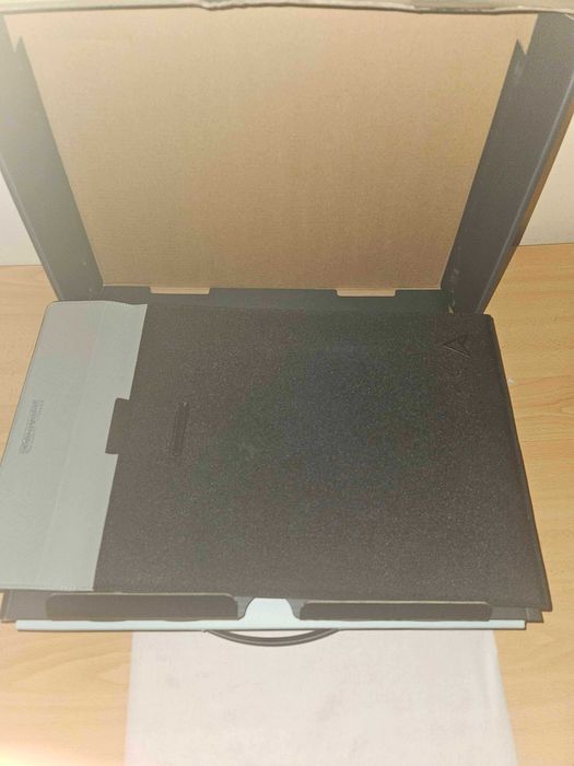 Asus Zenbook 14" i7-1360p 16GB