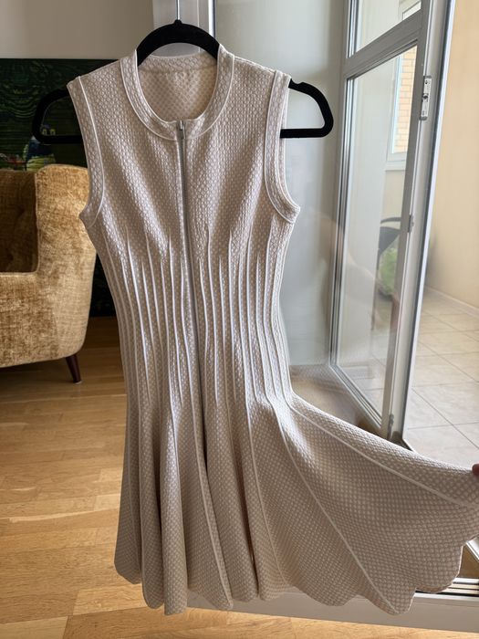 Сукня Alaia (оригінал)